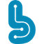 Benchable logo