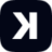 Klap App logo