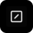 ShortGen logo