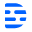 Descript logo