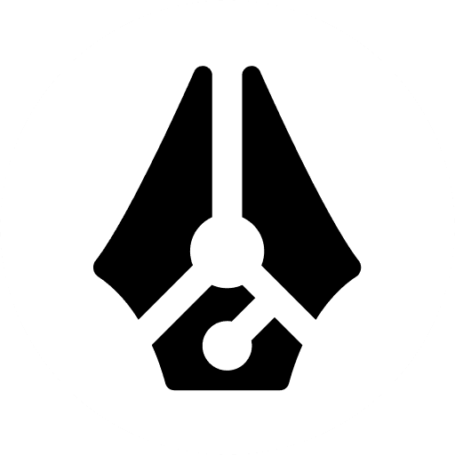 Novel AI logo