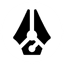 Novel AI logo