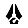 Novel AI logo