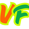 Vibe Frame logo