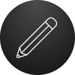Sketch To logo