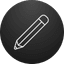 Sketch To logo