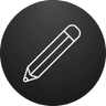 Sketch To logo