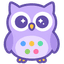 Fableoo logo