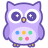 Fableoo logo