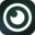 Revid AI logo