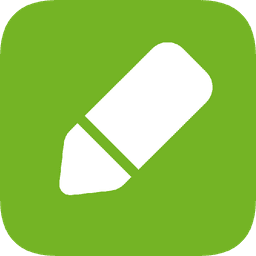 VisualGPT logo