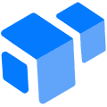 Tenki logo