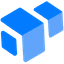 Tenki logo