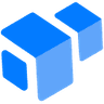 Tenki logo