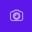 Instagram Anonymous Story Viewer logo