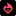 Dream Companion AI logo