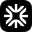 Gladia logo