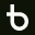 Bounti logo