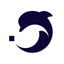 DeepAI logo