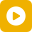 Veo3 JSON Prompts logo
