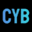 Cybrient Technologies SA logo