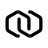 Linkfolio logo