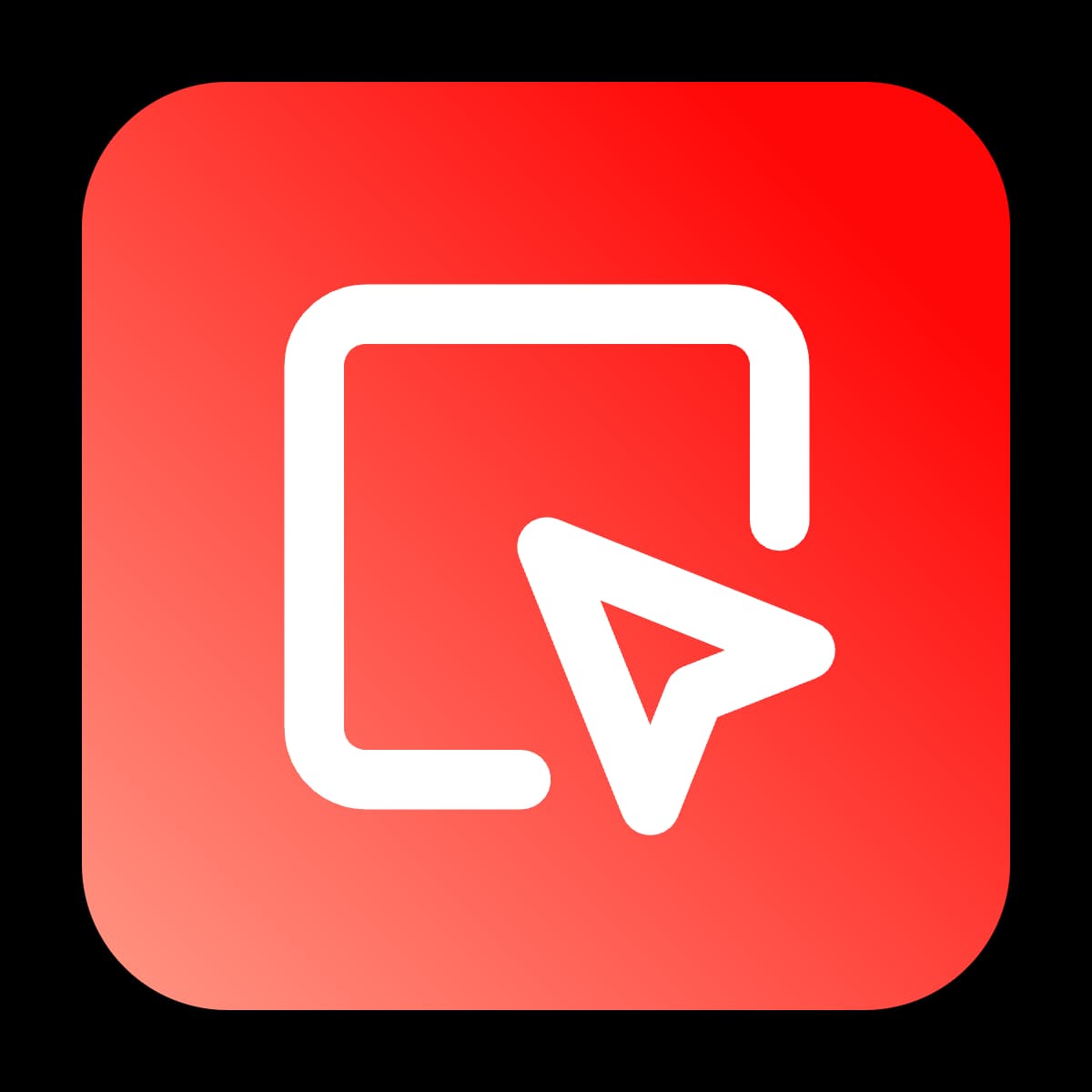 Thumbnail Gen logo