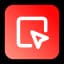 Thumbnail Gen logo
