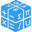 Mathos AI logo