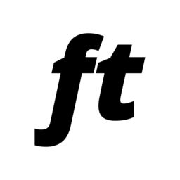 Findly Tools logo
