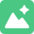 Images logo