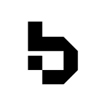 Nano Banana AI logo