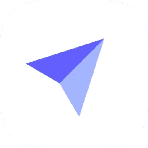 Contract Aura logo