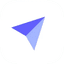 Contract Aura logo