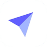 Contract Aura logo