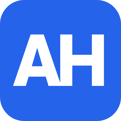 AI Humanizer logo