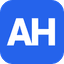AI Humanizer logo