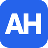 AI Humanizer logo