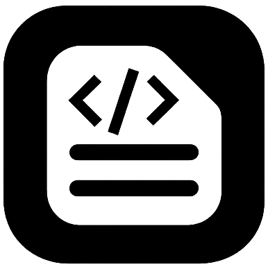 Snippetly logo