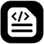 Snippetly logo