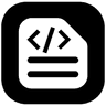 Snippetly logo