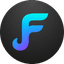 JoyFlix AI logo