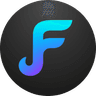 JoyFlix AI logo