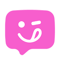 Juicy Chat AI logo