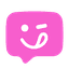 Juicy Chat AI logo