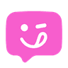Juicy Chat AI logo