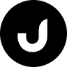 Joi logo