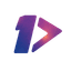 1 More Shot logo
