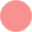 Blindspot logo