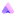 Readdy logo